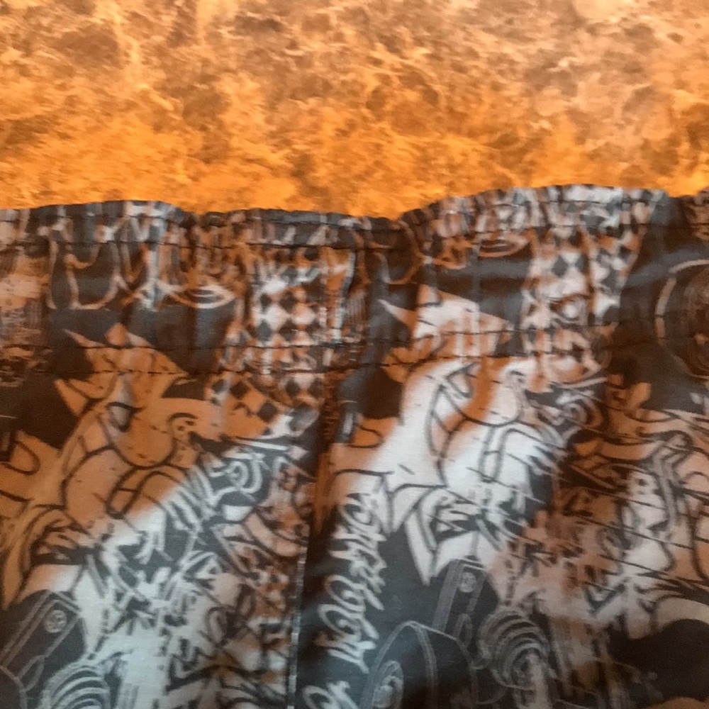 Request swim trunks - Picture 6 of 8